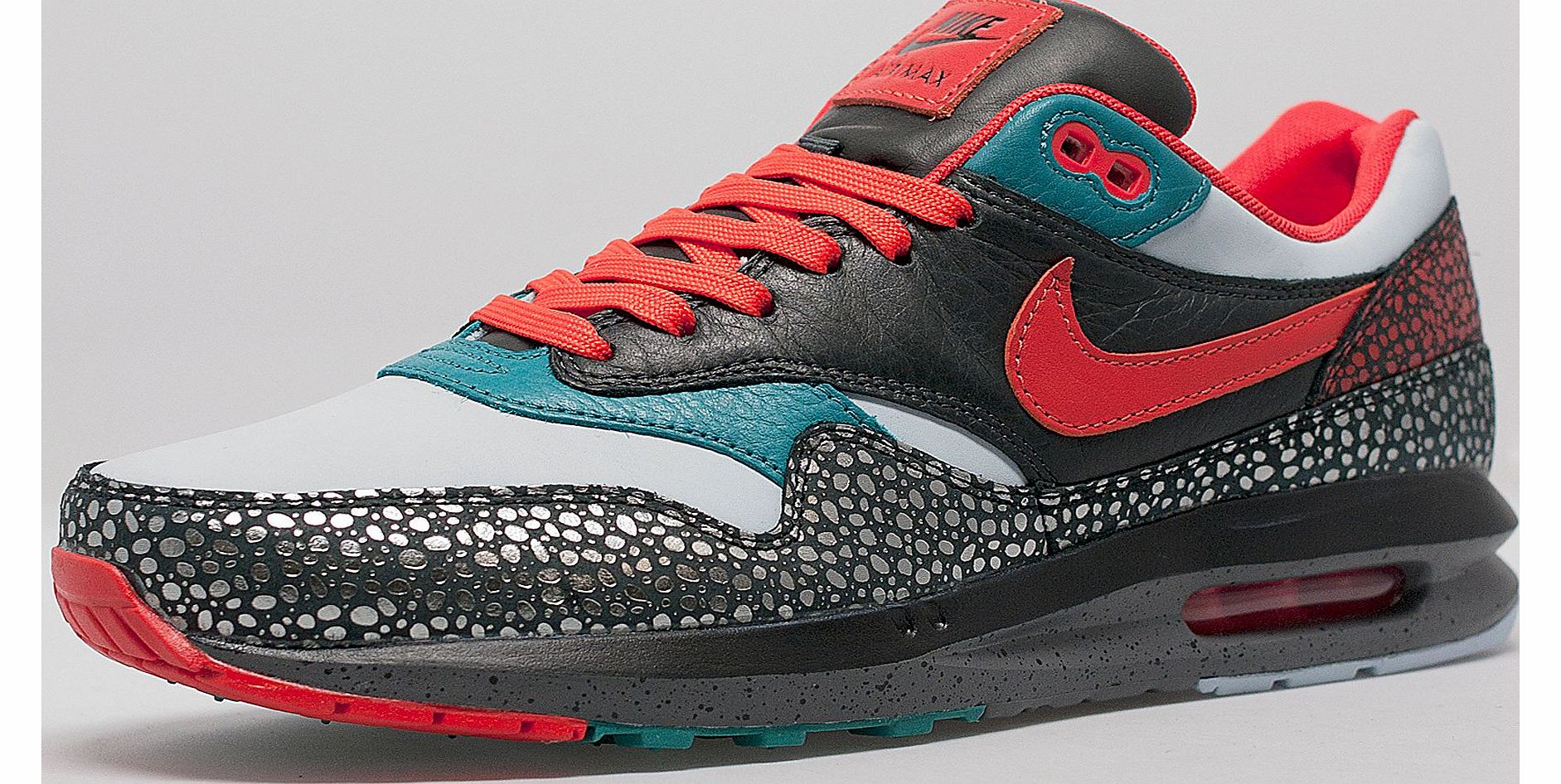 Air Max Lunar 1 Deluxe QS