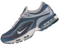 NIKE air max majikan ll sports shoe