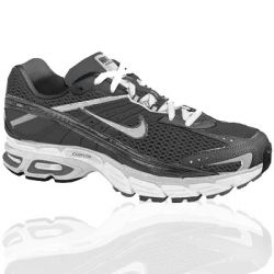 Nike Air Max Moto  5 Running Shoes
