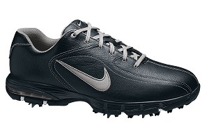 Nike Air Max Revive Shoes (2008)