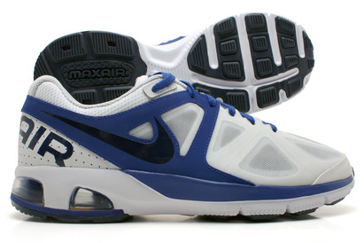 Nike Air Max Run Lite 4 Running Shoes Summit