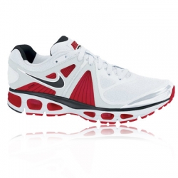 Nike Air Max Tailwind  4 Running Shoes NIK5286