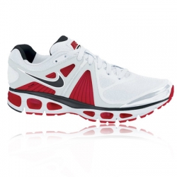 mens nike tailwind trainers