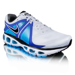 Air Max Tailwind+ 4 Running Shoes NIK5754