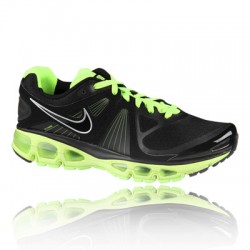 mens nike tailwind trainers