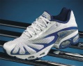 air max tailwind 5 running shoe