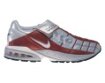 NIKE air max total 365 football trainer