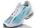 NIKE air max vibrance running shoes