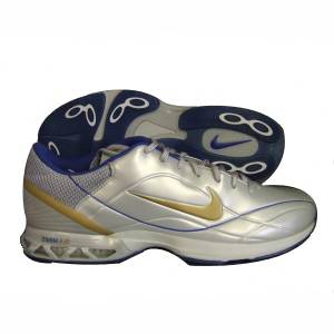 Nike Air Mercurial 365 Training Shoe