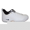 NIKE Air Oscillate Mens Tennis Shoes