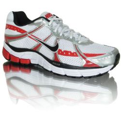 Nike Air Pegasus   25 Running Shoes NIK3832