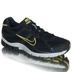 Nike Air Pegasus  25 Escape Running Shoe