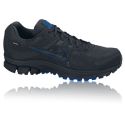 Air Pegasus+ 27 Gore-Tex Running Shoes