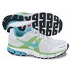 Air Pegasus+ 27 Ladies Running Shoe
