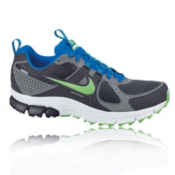 Nike Air Pegasus  27 Trail Running Shoes NIK5109