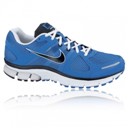 Air Pegasus+ 28 Breathe Running Shoes NIK5108