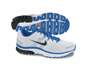 Air Pegasus+ 28 Mens Running Shoes