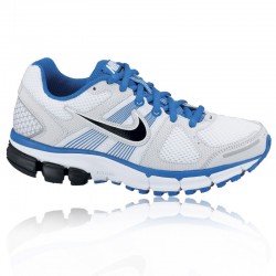 Nike Air Pegasus  28 Running Shoes NIK5107