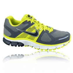 Nike Air Pegasus  28 Running Shoes NIK5437