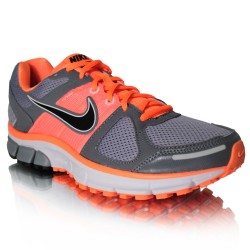 Nike Air Pegasus  28 Running Shoes NIK5559