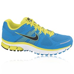 Nike Air Pegasus  28 Running Shoes NIK5659