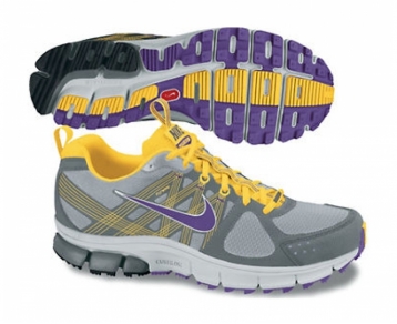 Nike Air Pegasus  28 Trail Mens Running Shoes
