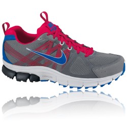 Nike Air Pegasus  28 Trail Running Shoes NIK5273