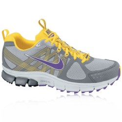 Nike Air Pegasus  28 Trail Running Shoes NIK5790