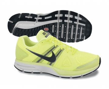 Nike Air Pegasus  29 Mens Running Shoes