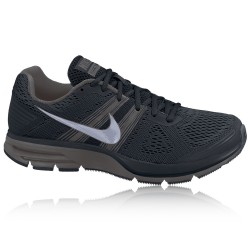 Nike Air Pegasus  29 Running Shoes NIK6732