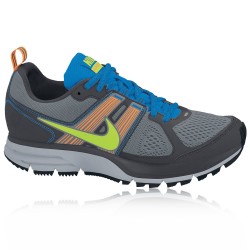 Nike Air Pegasus  29 Trail Running Shoes NIK6222
