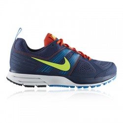 Nike Air Pegasus  29 Trail Running Shoes NIK6767