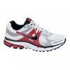 Nike Air Pegasus 27  Junior Running Shoes
