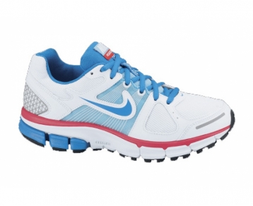 Air Pegasus 28 Junior Running Shoe