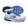 Air Pegasus 28 Junior Running Shoes