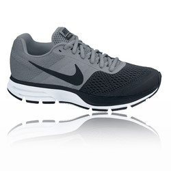 Nike Air Pegasus 30 Running Shoes NIK8100