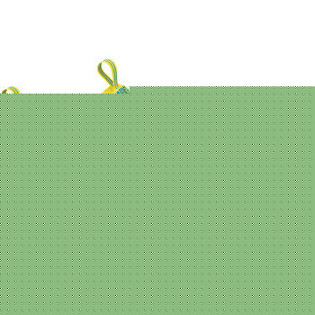 Air Pegasus Plus 28 Trail Shoes SP12