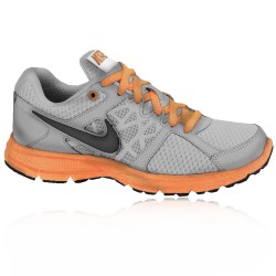 Nike Air Relentless 2 Running Shoes NIK5819