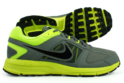 Nike Air Relentless 3 MSL Running Shoes