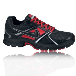 Nike Air Retaliate Running Shoes NIK5566