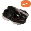 Nike Air Rift Trainers - BLK/PIM/ANTH