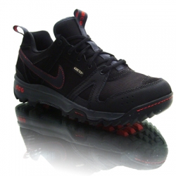 Nike Air Rongbuk Gore-Tex Trail Shoe NIK4163