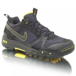 Nike Air Rongbuk Trail Shoe NIK4125