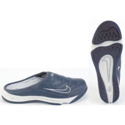 Nike Air Soc Moc Leisure Shoe