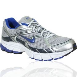 Nike Air Span   5 Running Shoes