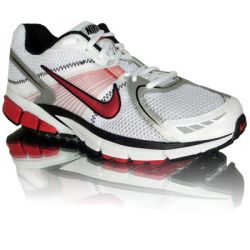 Air Span + 6 Running Shoes NIK3836