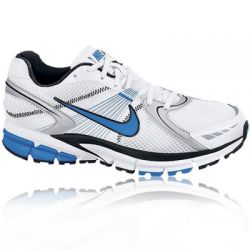 Nike Air Span   6 Running Shoes NIK3894