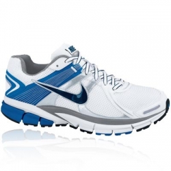 Air Span + 7 Running Shoes NIK4447