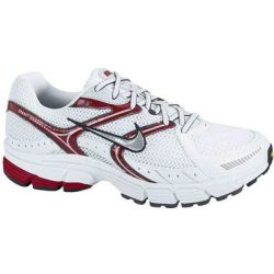Nike Air Span  5 Running Shoes