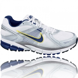 Nike Air Span  6 Running Shoe NIK4153